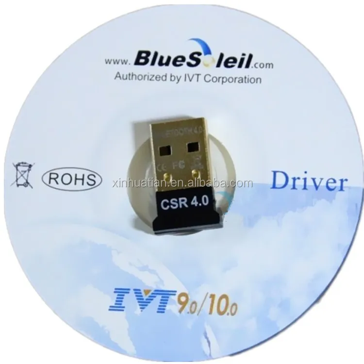 IVT CORPORATION USB BLUETOOTH DRIVER DOWNLOAD IVT CORPORATION USB BLUETOOTH WINDOWS 7 X64 DRIVER