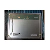 1024x768 resolution 15" CMO LCD panel G150XGE-L05