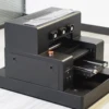 Bottle Printer large format printing machine for tarpaulin