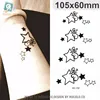 /product-detail/hc132-eco-friendly-wholesale-temporary-tattoo-sticker-printing-machine-60251343530.html