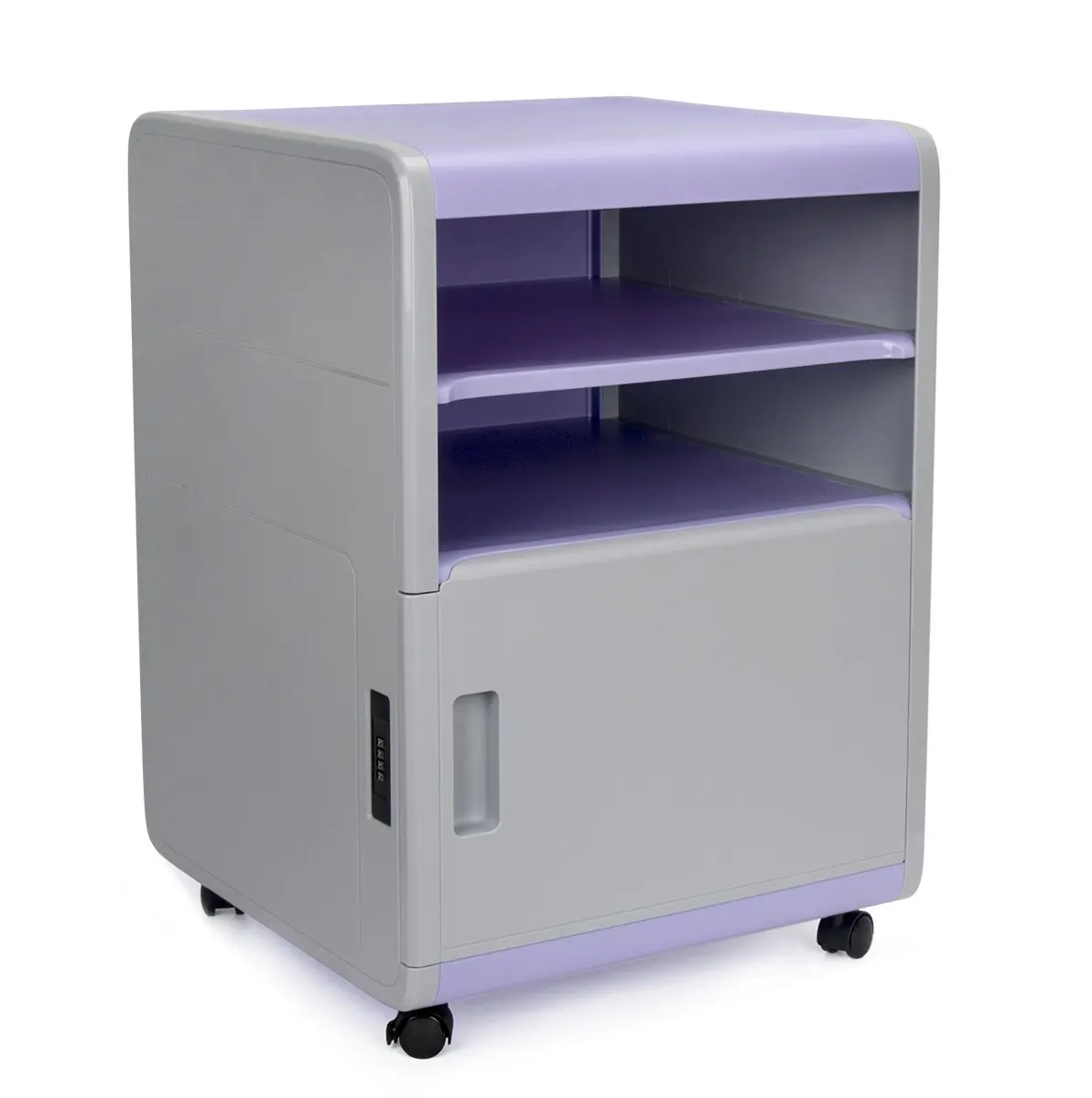Cheap Office Filing Cupboard Find Office Filing Cupboard Deals On Line At Alibaba Com