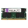 ETT original chips FCC CE ROHS ddr 1gb ram manufacturing equipment