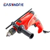 710W 13mm Power Tools Electric Impact Drill