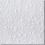 
China Manufacture Pvc Roof Ceiling Gypsum Board/Sheet/Panel 
