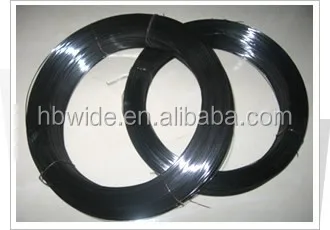 black-iron-wire-1