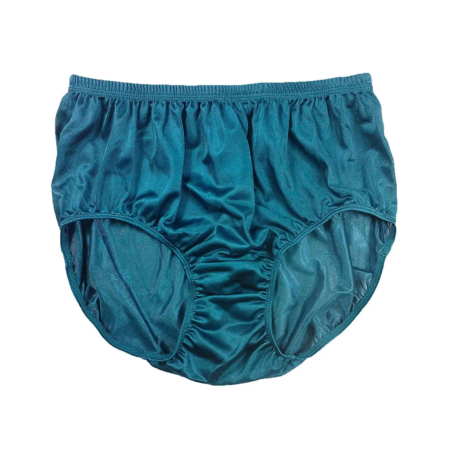 Cheap Mens Sheer Panties, find Mens Sheer Panties deals on line at ...