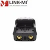 LM-WHD100 100m Long Distance Wireless Video TV Signal HDMI Transmitter and Receiver For CCTV/Camera
