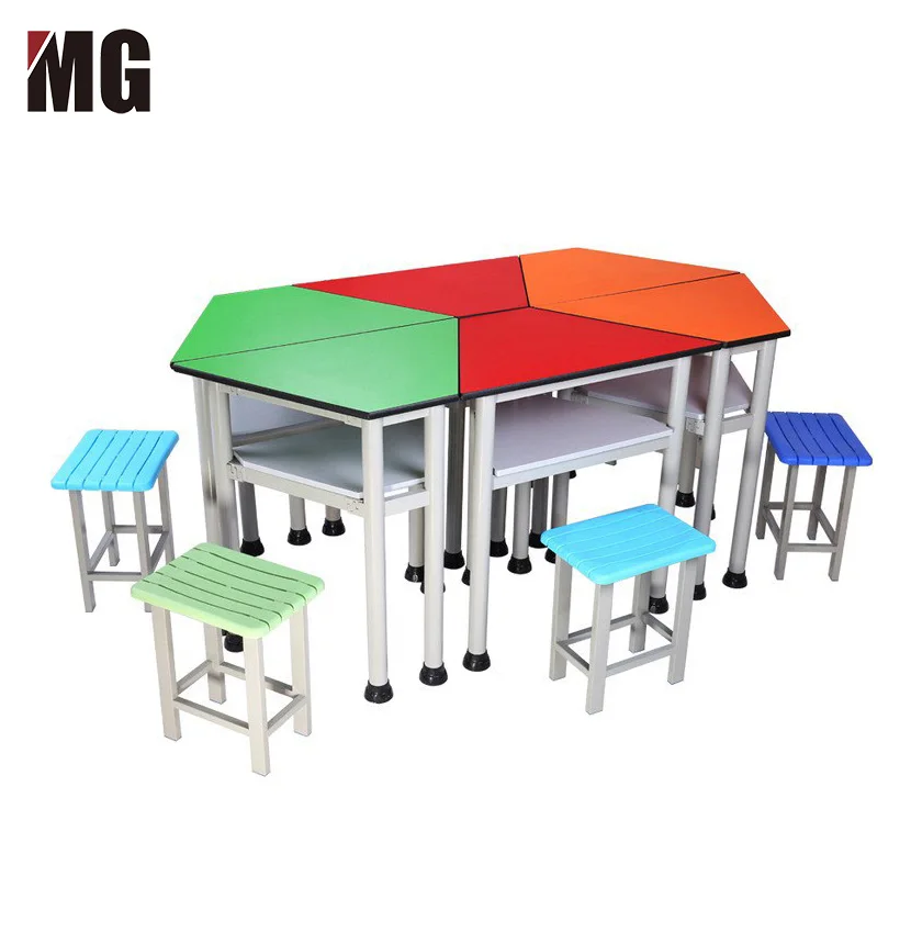 Modern Wooden Classroom Furniture For High School Buy Classroom Furniture For Students