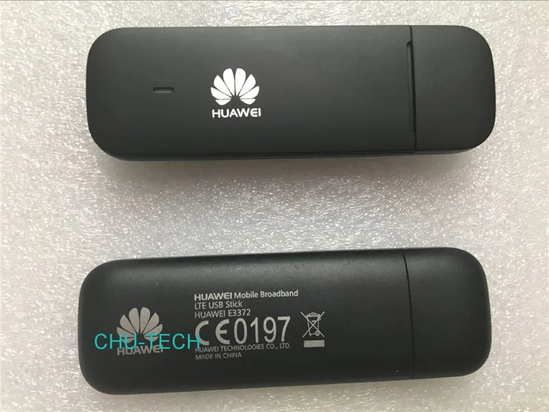 Huawei E3372 E3372h-153 Módem 4g Lte Color - Buy E3372h-153,Huawei E3372,Huawei E3372 4g Módem Product on Alibaba.com