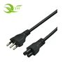 Europe computer power lead power cable VDE Italy power cord for computer