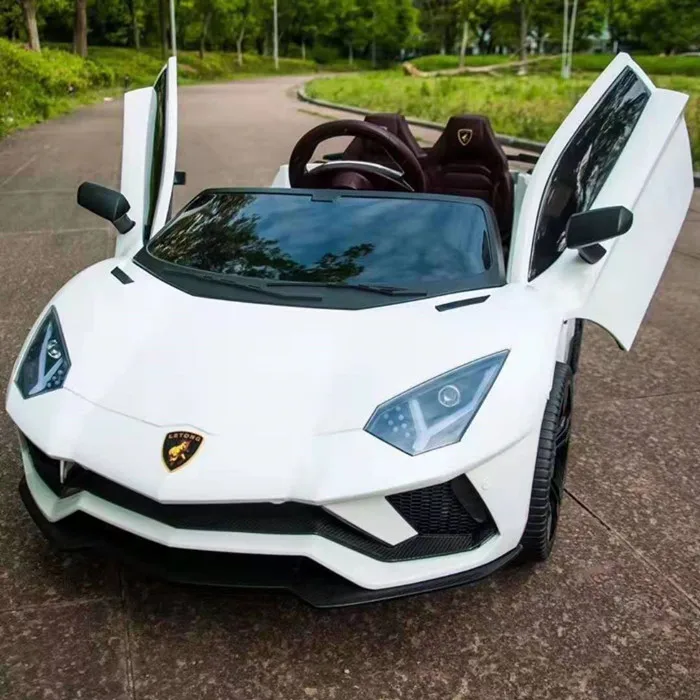 LT02 (3)_.jpg