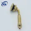 Cheap Promotional Prices OEM metal tire valve stem