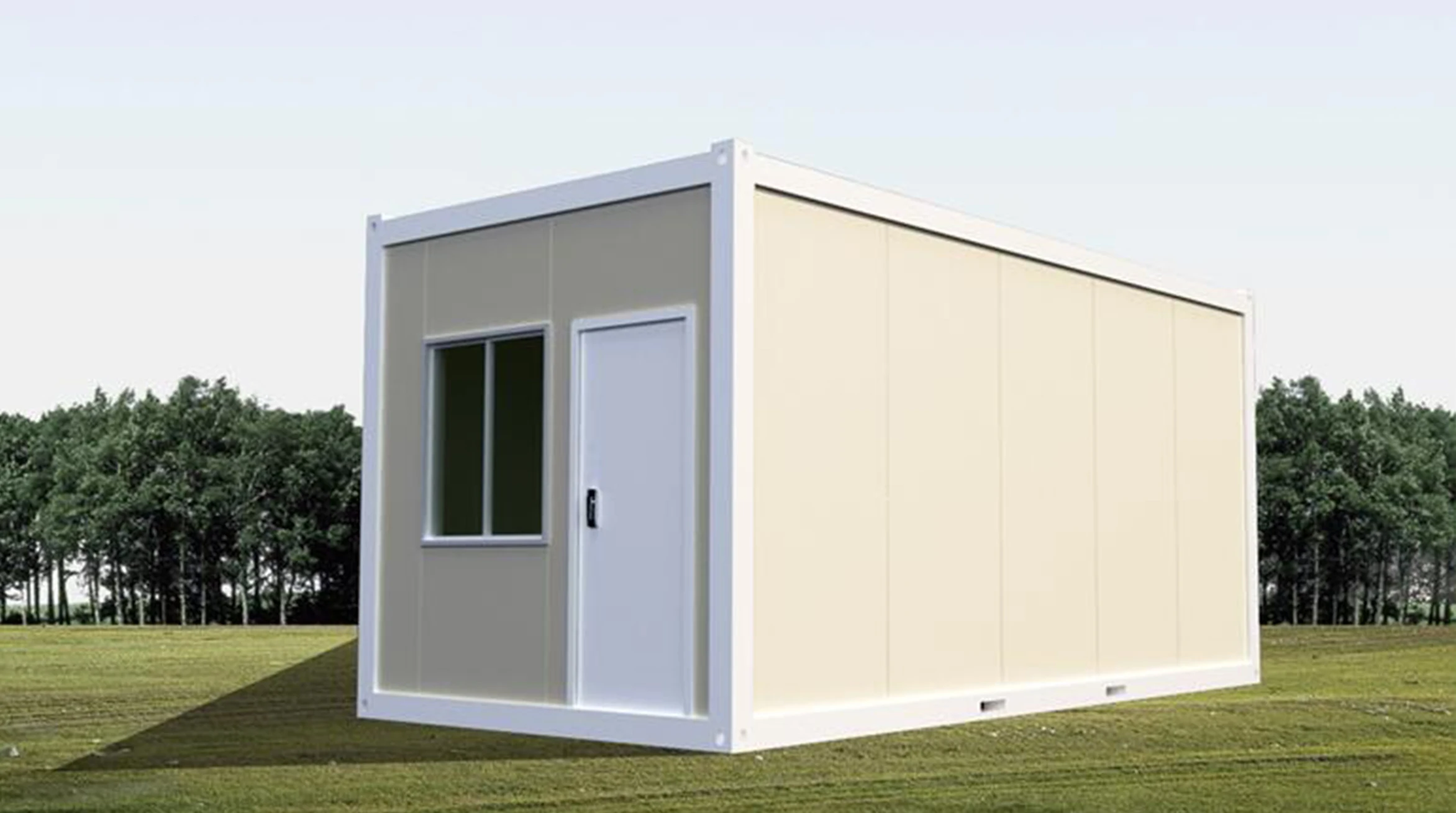 Indonesia Modular Low Cost Hidup Datar Rumah Kontainer Buy Indonesia Modular Datar Rumah Kontainer