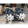 Kubota Diesel Engine Philippines, Kubota Engine V2203 V2403 V3307 V3600 V3800