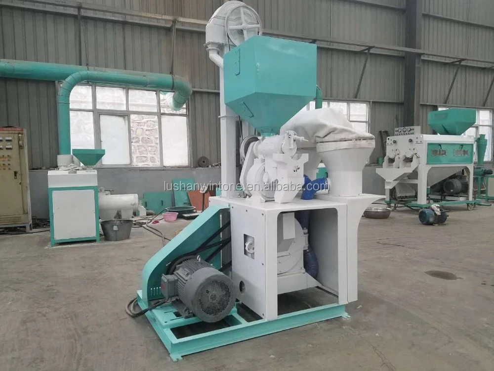 Maize Milling Machines For Sale In Uganda Buy Flour Mill,Fufu Machine