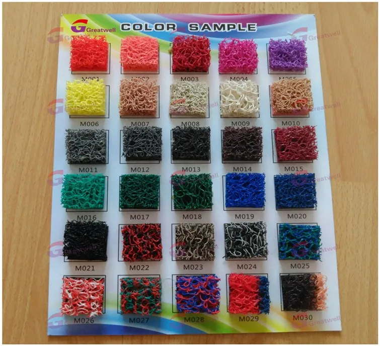  anti-slip pvc coil car mat in roll anti-slip pvc coil car mat in roll5.jpg
