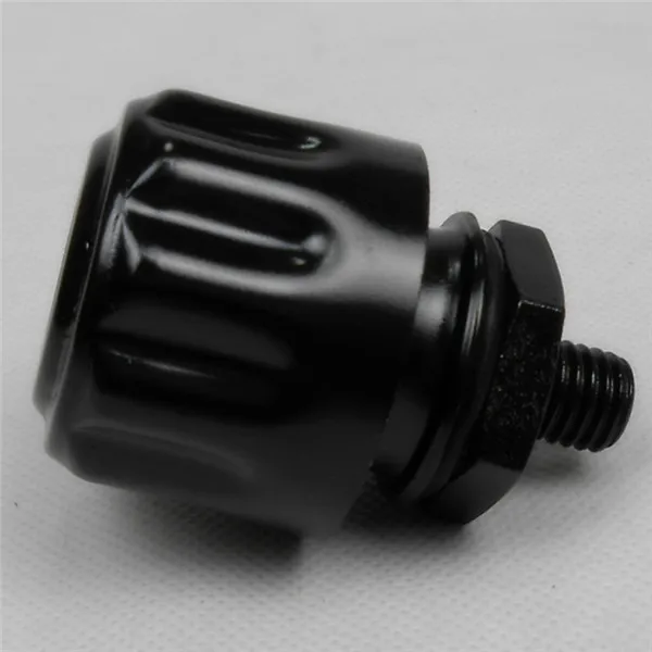 PAF filter breather (1).jpg