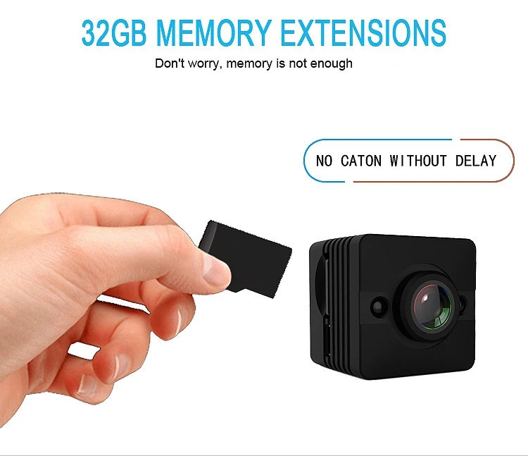 sq12_waterproof_camera05.jpg