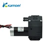 Kamoer High negative pressure 12V/24V Double head air operated micro vacuum pump