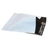 PE Printed Best Price Durable Shipping Express Envelope / Design HDPE Plastic Mailing Courier Bag / Poly Mailer Bag for postage