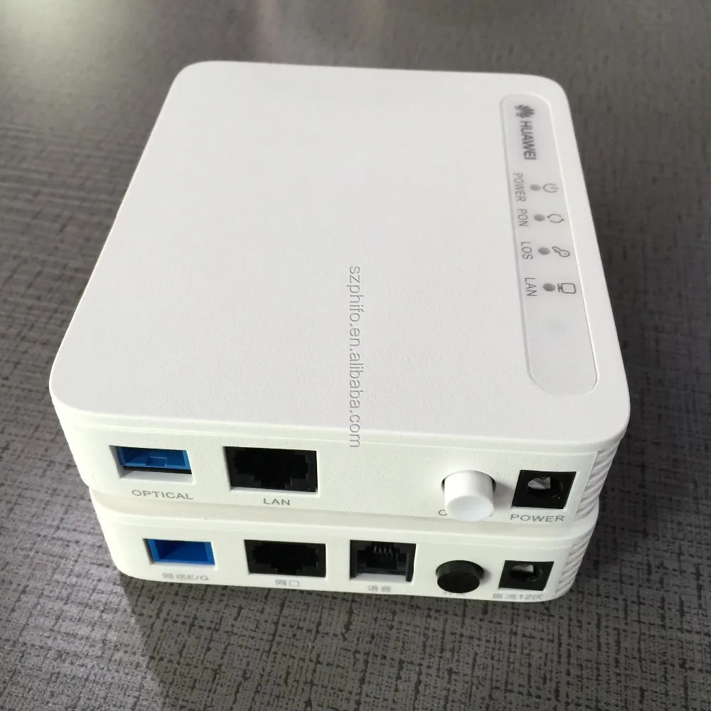 Huawei modem terminal невозможно открыть