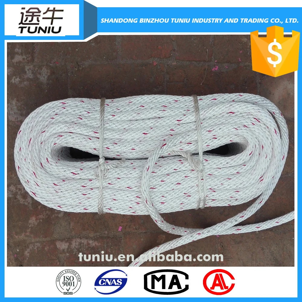 ship rope for sale