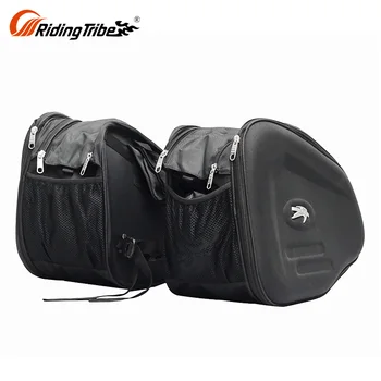 best waterproof motorcycle bags