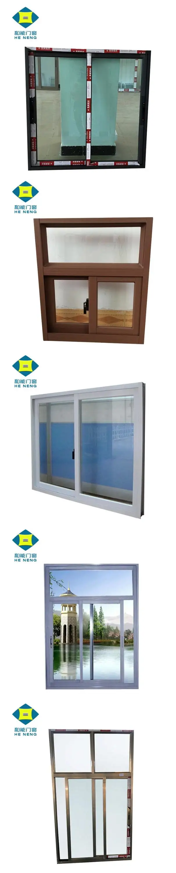 Factory Price Of Jindal Aluminium Sliding Window Sections Catalogue Buy Jindal Aluminium Sliding Window Sections Catalogue Price Of Sliding Window Aluminium Sliding Window Product On Alibaba Com