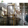Electrophoretic coating manufacturers sell gel electrophoresis tank electrophoresis equipment accessories
