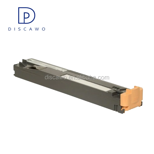 For Xerox Docucentre Iv C2270 C2275 C3370 C3371 C3373 C3375 C4470 C4475 C5570 C5575 C20 C21 C3300 Waste Toner Container Buy For Xerox C2270 Waste Toner For Xerox C3370 Waste Toner For Xerox