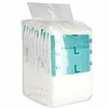 /product-detail/trade-assurance-wetness-indicator-adult-diapers-in-bulk-60698806291.html