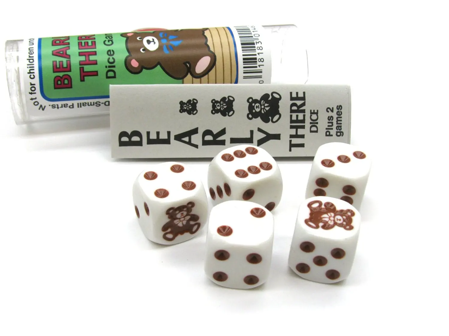 5 dice. Дайс гейм. Dice 5. Сухие кости игра. Игра dicet.