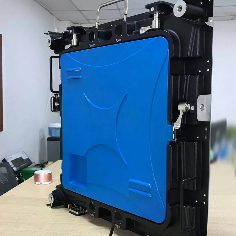 rental led screen.jpg