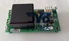New & Original & Hot sale parts CH530 control module X13650734-05 BRD02947 loading mode