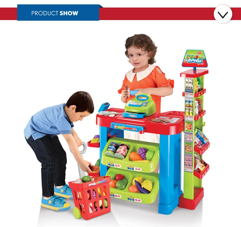 Doctor playset набор. детский ветеринарный набор "critter clinic", battat 68614. Kids toys магазин игрушек. детские игрушки для девочек. Shantou chenghai jing mei xin crafts and toys factory.