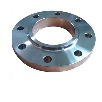 Ansi Class 150 Flange 150nb Dn150 Flange Standard - Buy Ansi Class 150 ...