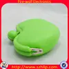 rubber manufactured products,silicone productions manufacture supplier and exporter