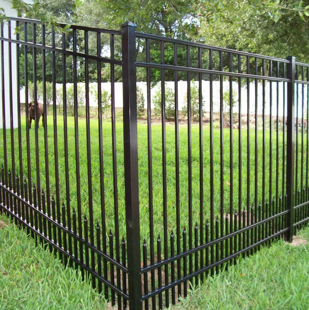 Dk017 Cheap Galvanized No Dig Fence Buy Cheap No Dig Fence,No Dig