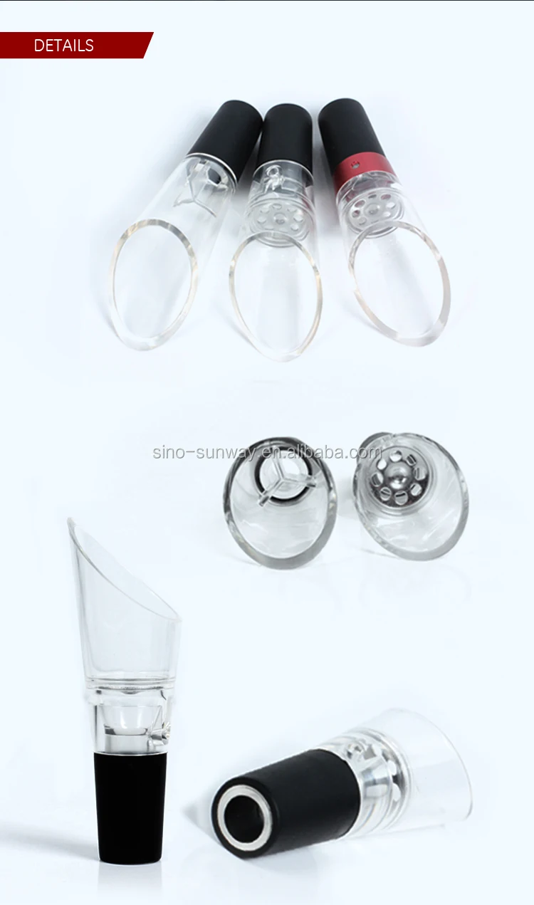 Wine pourer-7.jpg