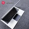 14inch intel notebook laptop computer with customized logo