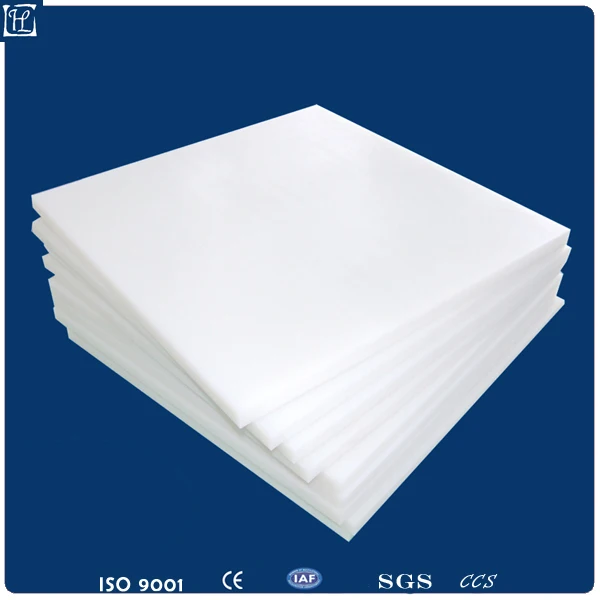Polypropylene Sheet 0.5mm Buy Translucent Polypropylene Sheets