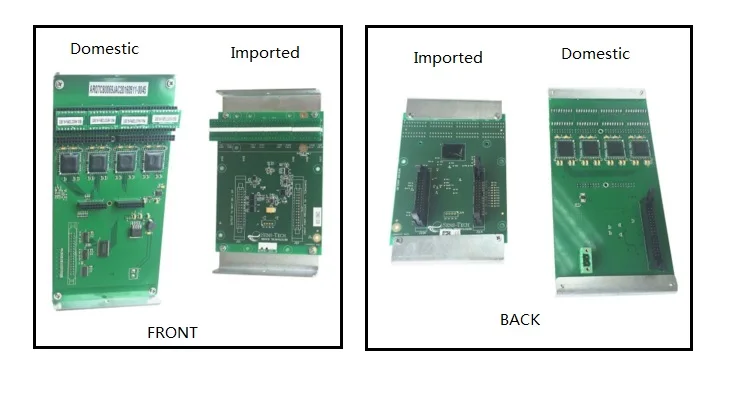 Saful 6040C-Multi-Energy-Security-Screening-Equipment