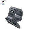 1-inch Scope Adapter Ring/mount