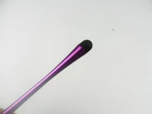 The pen capacitance pen small pretty waist mobile phone touch screen stylus painting pen