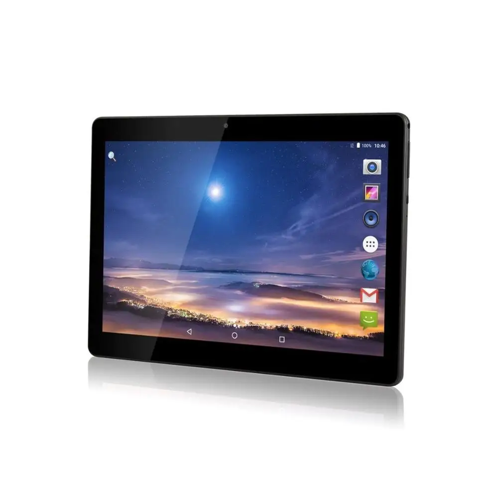 

tablet android 7.0 octa core 10 inches 4g tablet android 7.0 octa core 10" inches 4g