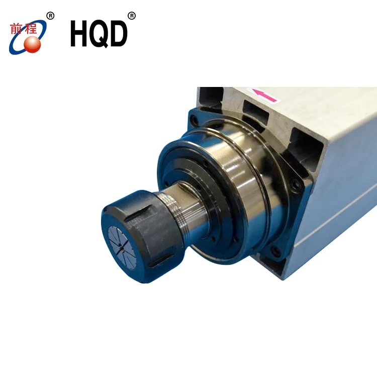 GDF60-18Z-6.01.JPG