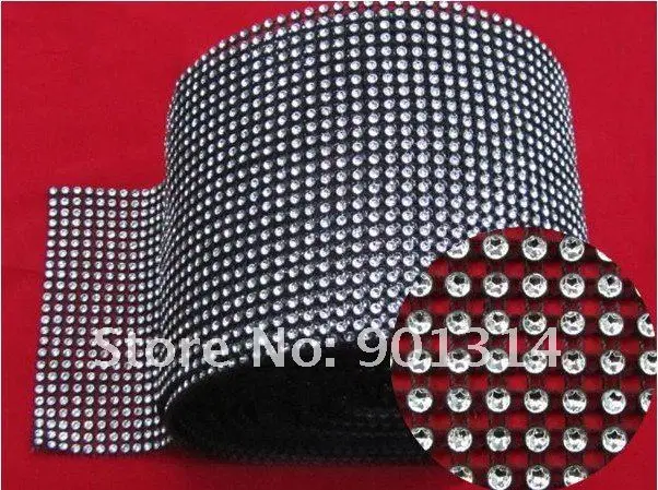 black plastic mesh.jpg