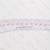 Kearing brand french curve ruler, metric vary form vurve rulers,metric pattern master ruler#6032
