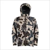 /product-detail/outdoor-camouflage-hunting-apparel-clothes-clothing-military-camouflage-jacket-60637553404.html