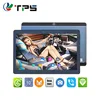 New product 2017 Durable Tablet all in one pc RJ45 WiFi tablet pc goo gle play store free download 1.0GHz Dual Core